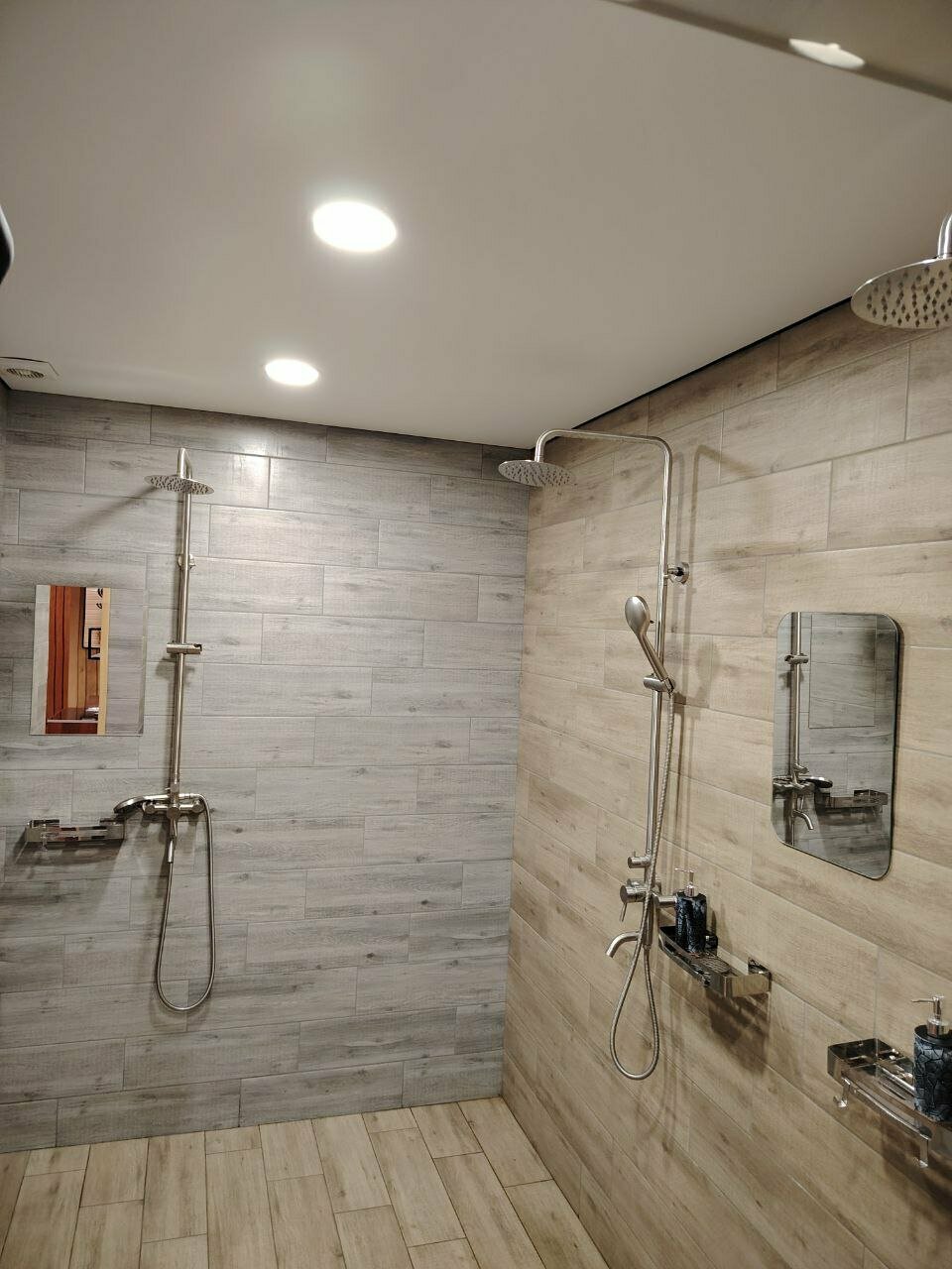 Гостиница Барбарис Биробиджан-90