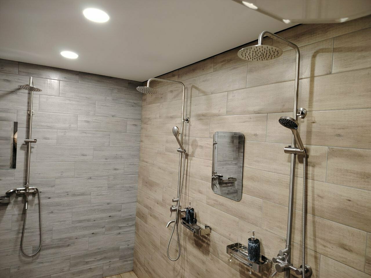 Гостиница Барбарис Биробиджан-104