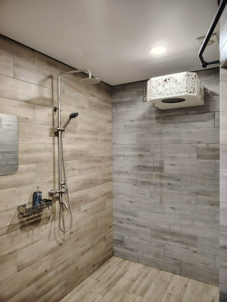 Гостиница Барбарис Биробиджан-30