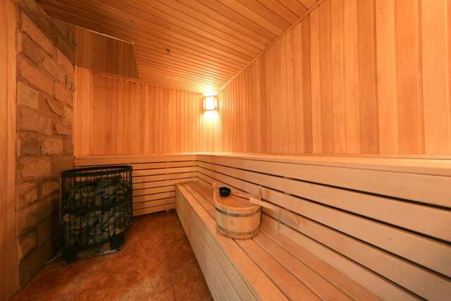 Гостиница Барбарис Биробиджан-102