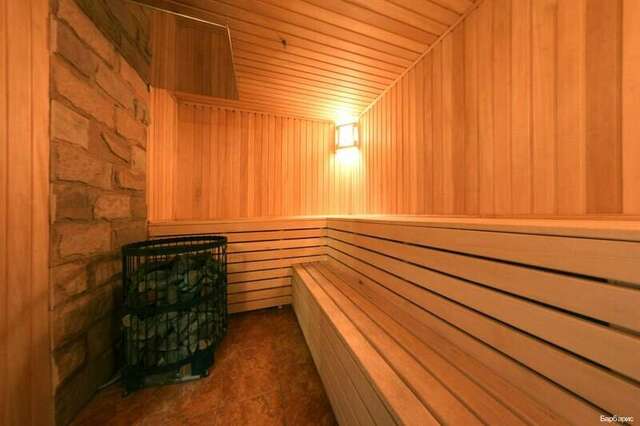 Гостиница Барбарис Биробиджан-174