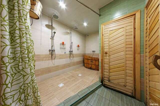 Гостиница Барбарис Биробиджан-150